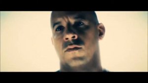 The Fast and the Furious  (1,2,3,4,5,6,7) Go Hard Or Go Home Music Video