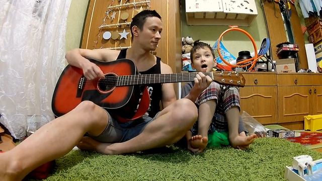 Говорят, что нам не повезло смотреть онлайн