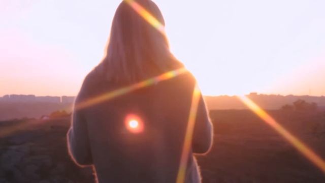 Снято на Canon 650D. Монтаж Adobe Premiere Pro CC. смотреть онлайн