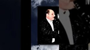 Михаил Мирзабеков