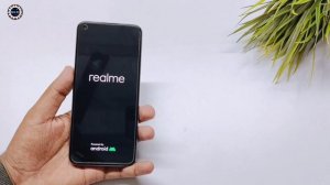 Realme 8i New Update in December 2021 | Realme 8i Last Update 2021