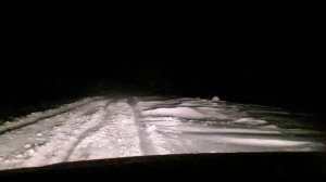 #Проходимость Пежо# Рифтер 1.5 2020года