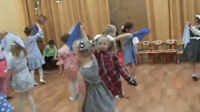 Праздник к Дню Победы 2022 год смотреть онлайн