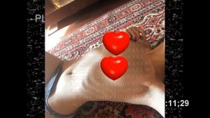 Слив стримерш БЕЗ ЦЕНЗУРЫ|OLYAHSA|GFTOBAT|MIHALINA|KARINA| NO CONSORED