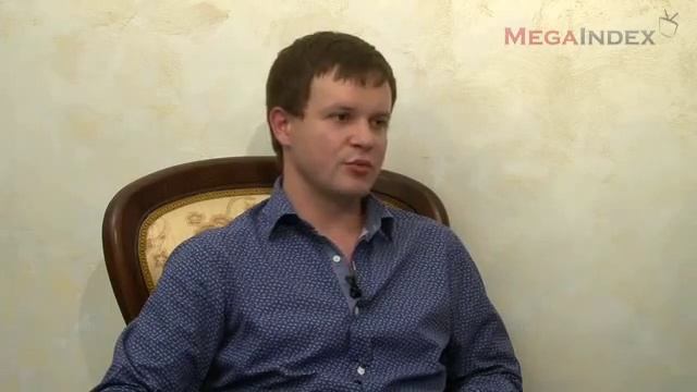 Целевой звонок 2.0: забудьте про CTR, считайте прибыль смотреть онлайн