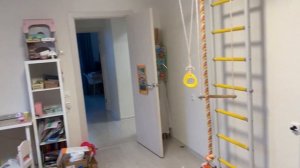 ? ОРГАНИЗАЦИЯ ХРАНЕНИЯ В ДЕТСКОМ ШКАФУ|| НОВОЕ ПОСТЕЛЬНОЕ БЕЛЬЕ