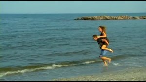 ТАМ ДАЛЕКО, ПОЗАДИ