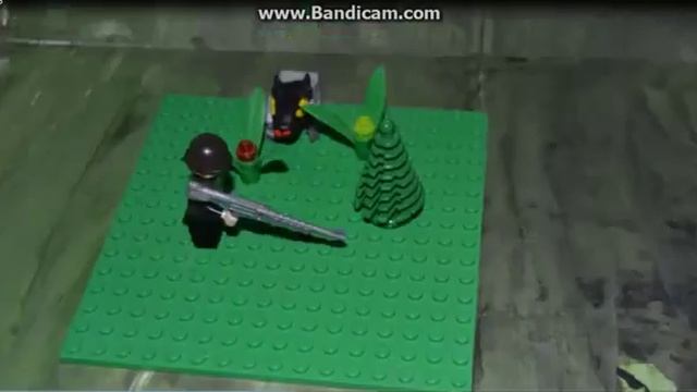 Игра Minecraft Русская версия с ролика смотреть онлайн