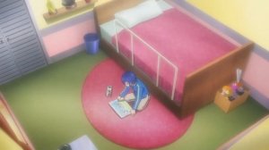 Ученик Превзошёл Мудреца Высшей Магии Все Серии Подряд | Аниме Марафон