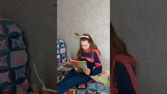 Одежда говорит о человеке. ИЗО. Н.А. Горяяева, О.В. Островская смотреть онлайн