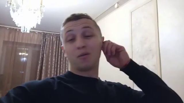 Видео отзыв по ремонту двух комнатной квартиры | г. Москва, Большая Филёвская улица, 21к2 смотреть онлайн