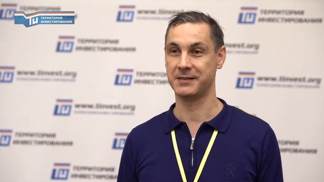 Одна из лучших команд, которая мотивирует, даёт идеи и направляет - Игра Денежный поток встреча ТИ