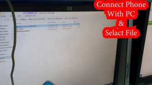 Load Boot images invalid Magic Fix Done All Samsung Phones - G985F load boot images invalid magic