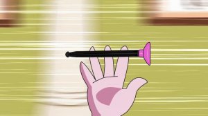 Sarvente vs BOYFRIEND FNF | Веселая анимация про героев Friday Night Funkin и Among Us