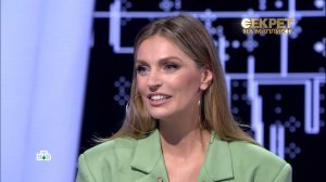 Как Саша Савельева оказалась у психиатра после рождения ребенка