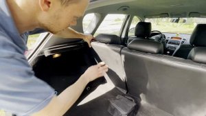 KIA Ceed crdi ED бестселлер корейского происхождения (2008 дизель)