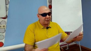 Тренажеры для глаз: стерео лабиринты. Экстремальная задача для зрения