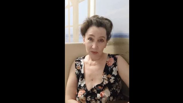 Три параметра смотреть онлайн