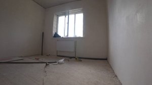 Отопление и водоснабжение в частном доме| Пайка полипропиленовых труб