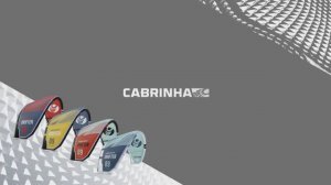 Обзор на Cabrinha Drifter 02 Kite