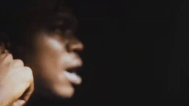 Skillibeng - War Time (Official Music Video) ft Chronic Law, Rytikal | 2020 Mix Raw.
