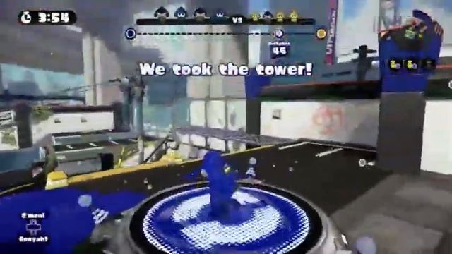 BB5: SpeedRunsLive vs Panda Global Warming game 1 смотреть онлайн