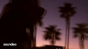 Супер музыка хиты 2022