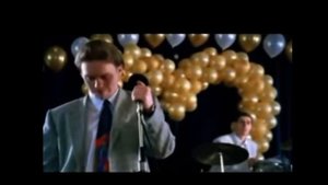 Бригада// Оля и Пчела //