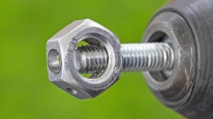 ТОП 3 Лайфхаков