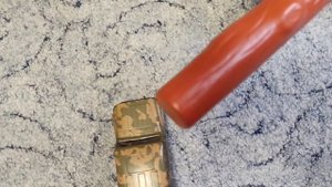 Ильюша и волшебная палочка видео мультик