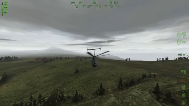 DayZ выросли крылья учимся летать смотреть онлайн