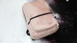 Tigernu T-B3825 Backpack