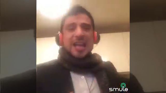 Филипп Киркоров -  Я буду (Полетели) Чеботаева Ирина и @kashif2507