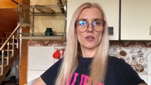 ВЛОГ. Лечим ротавирус колой и водой