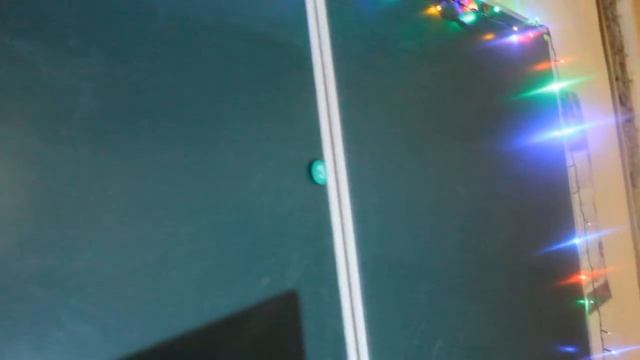 Застосування поліетилену смотреть онлайн