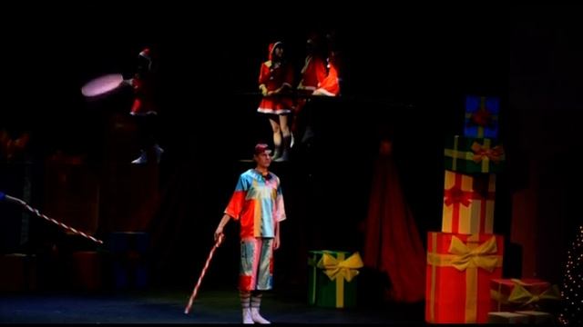 арена смотреть онлайн