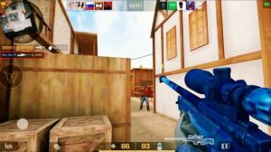 100 ГОЛДЫ ЗА 5 МИН?/Как заработать Голду в стандофф2??