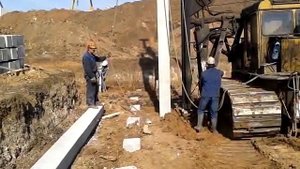 г Самара СУМР №4