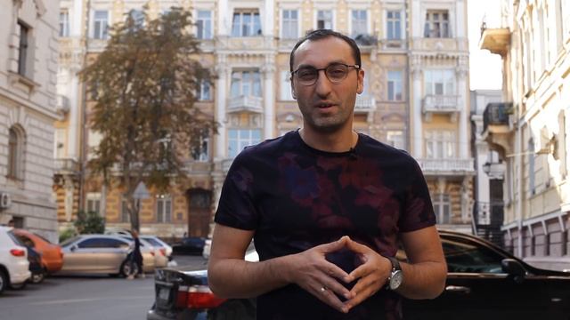 Анекдоты видео! Самые смешные еврейские анекдоты из Одессы!