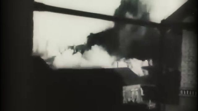 ДЕНЬ ВОИНСКОЙ СЛАВЫ РОССИИ