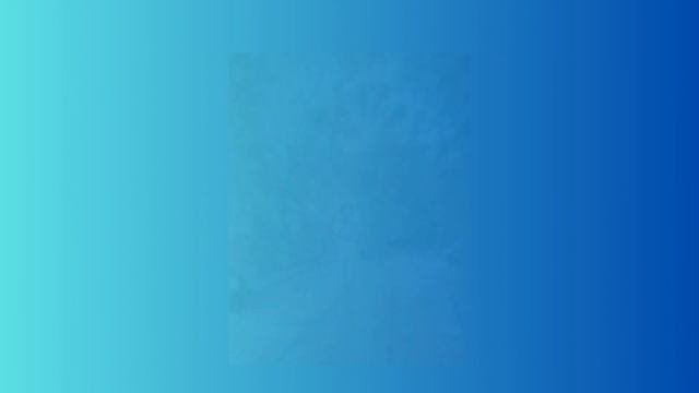 Видеоряд работ