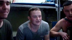 Матершинные Частушки