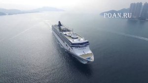 Релакс - Музыка для созерцания и релаксации - Океан - Ocean - Beautiful Relaxing Music