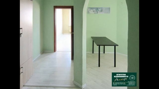 Прдам 1 комн. кв-ру с ремонтом Раменское, Северное ш. 16б смотреть онлайн