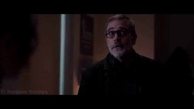 The entire town worships the 18-year-old daughter of a priest who proclaimed herself the Virgin Mar смотреть онлайн