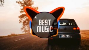 KRUV & KHAL - Не приставай!