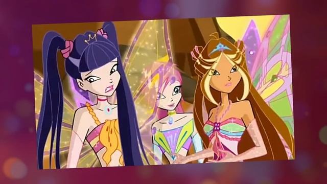 МУЗА САМАЯ ДУШЕВНАЯ смотреть онлайн