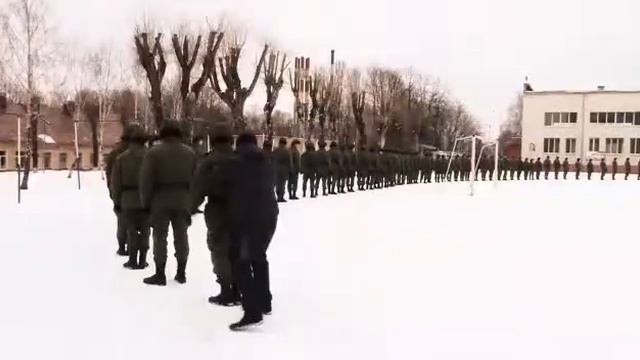 Военная академея военный тетрис, военное домино