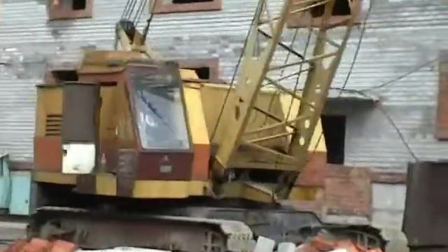 ДПА - потанцуем брейк-данс смотреть онлайн