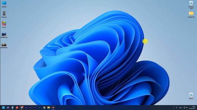 Горячие клавиши Windows - работай эффективней!